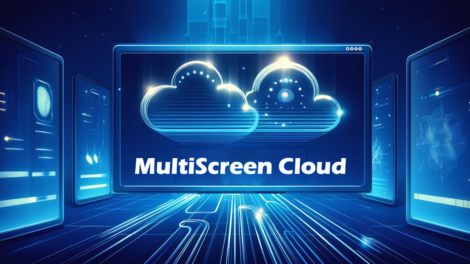 my.multiscreen.cloud